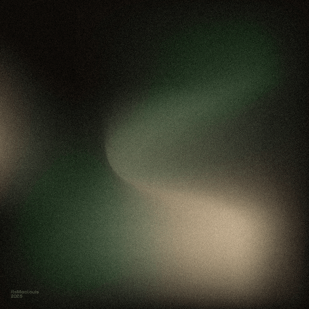 Setting Up Inbound Support Agents