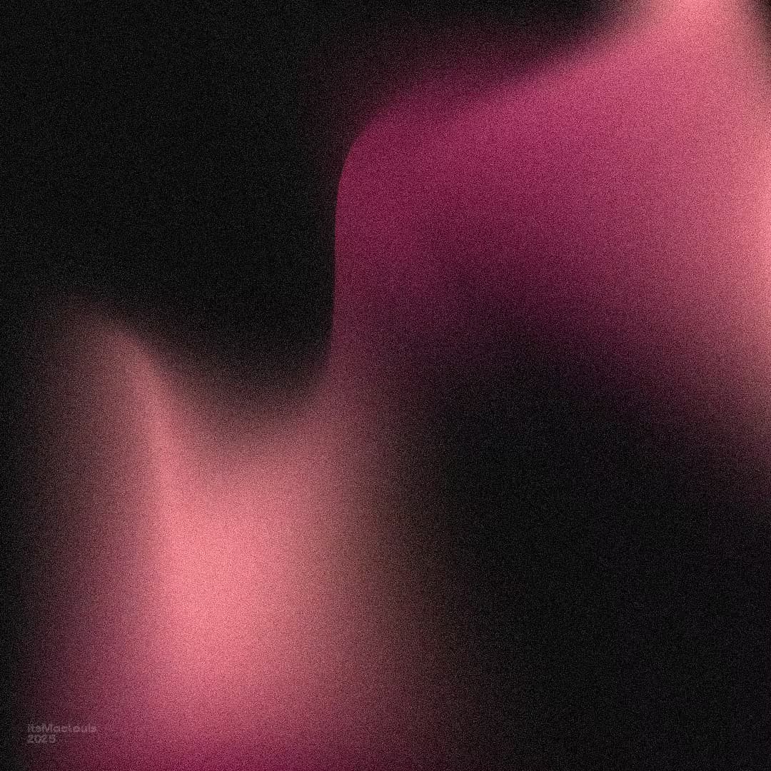 How to make AI sound human