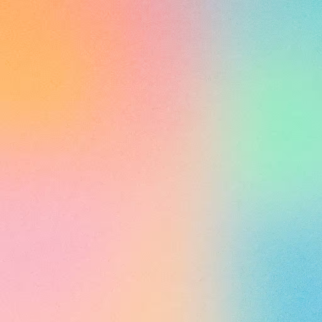 Oration partners with Deepgram