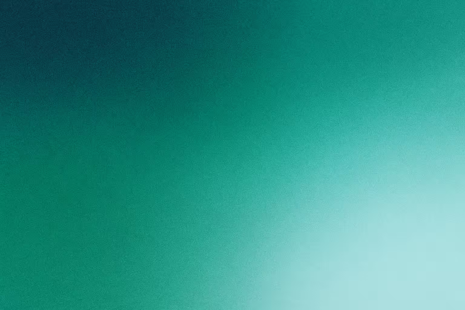 Deploying AI Voice Agents in 30 Days