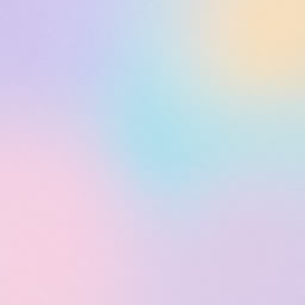 Top 5 AI Agent Use Cases in Retail