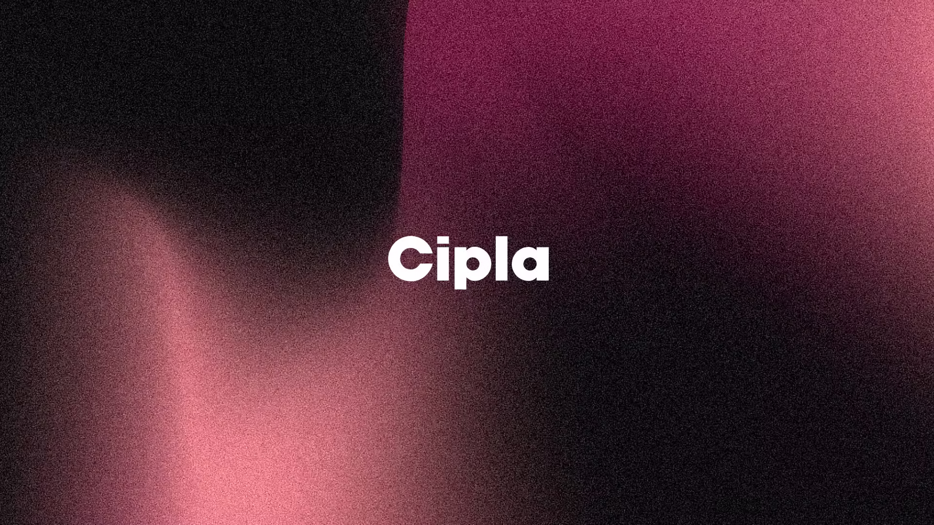 Cipla featured image
