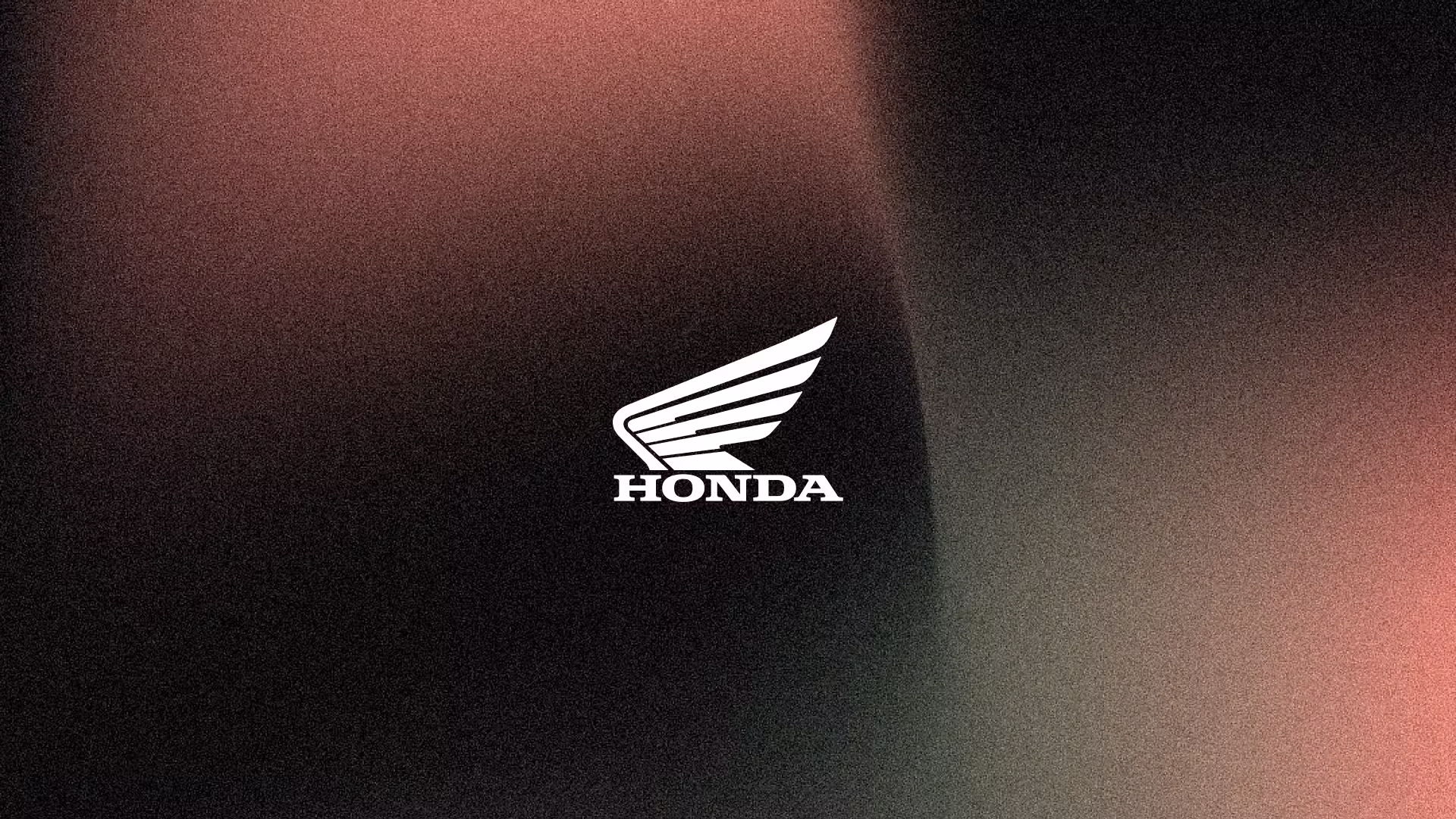 Jas Honda featured image