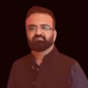 Pankaj Arora